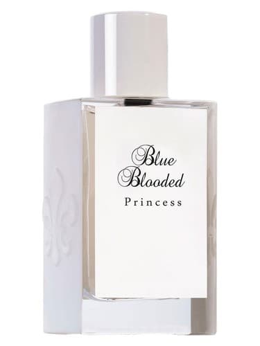 Princess
