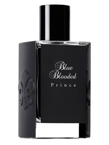 Prince