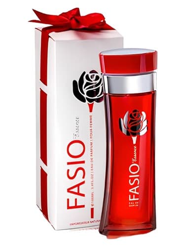 Fasio