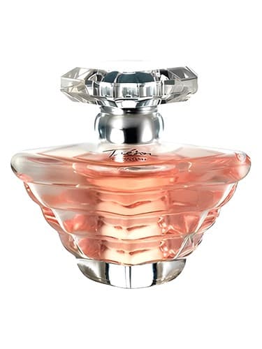 Tresor Sparkling - ترزور درخشان