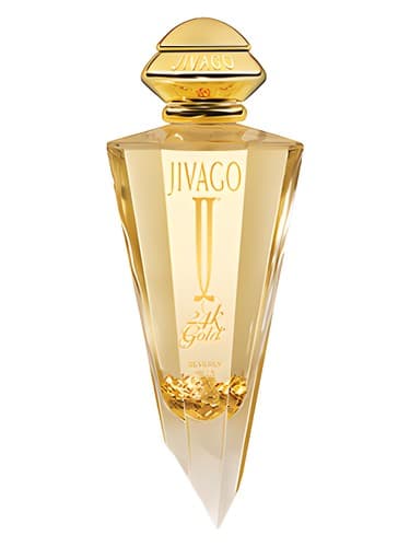 24K Gold - طلای 24 عیار