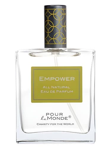 Empower