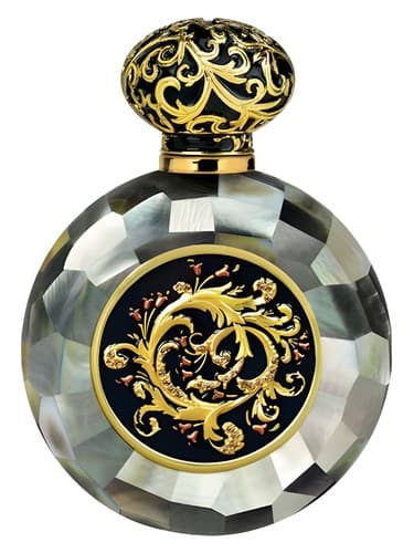 Legacy Black - بلک میراث