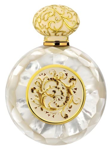 Legacy White - وایت میراث