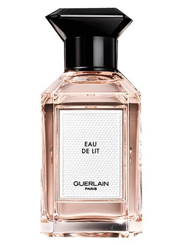 Eau de Lit - ادو لیت
