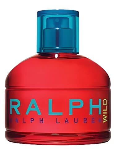 Ralph Wild - رالف وایلد