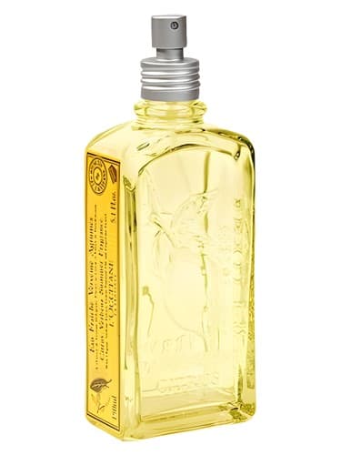 Citrus Verbena Summer - مرکبات وربنا سامر