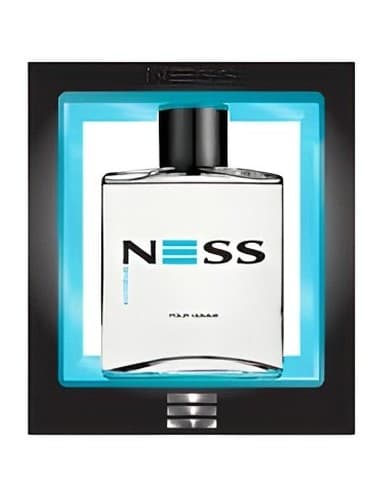 Ness EXTREME