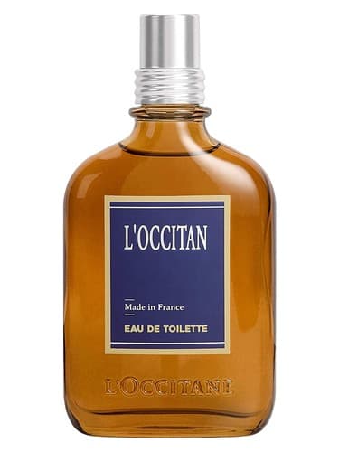 L'Occitan Eau de Toilette - ادو تویلت L'Occitan