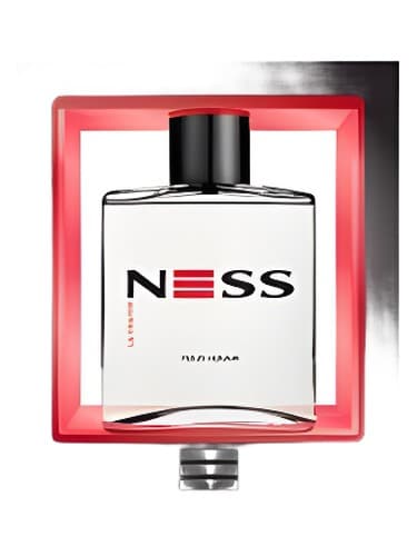 Ness ULTIMATE