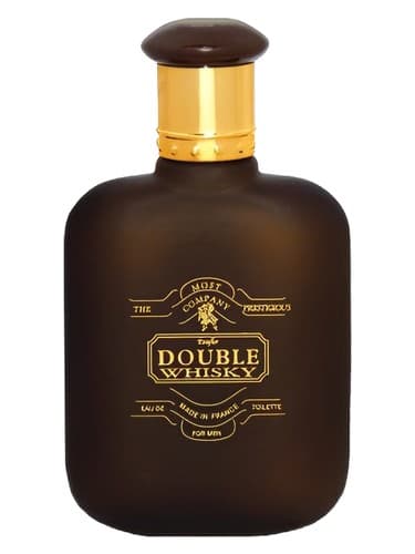 Double Whisky - ویسکی دوبل