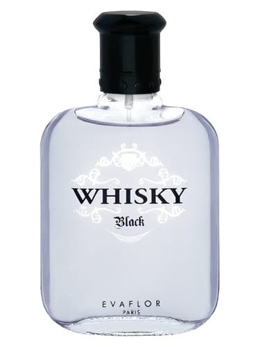 Whisky Black - ویسکی بلک