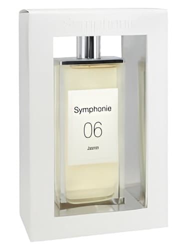 Symphonie 06