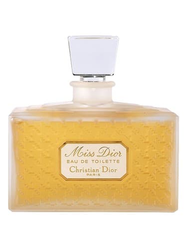Miss Dior - میس دیور