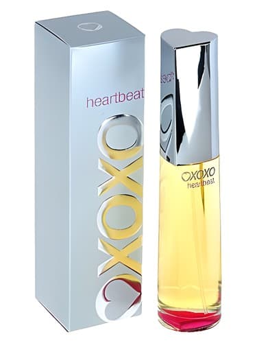 Heartbeat - ضربان قلب