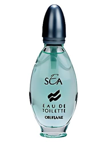 Sea