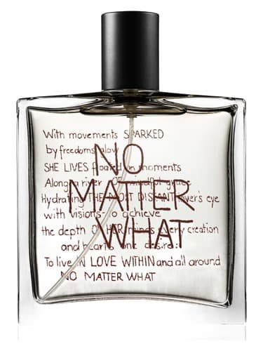 No Matter What - مهم نیست چه