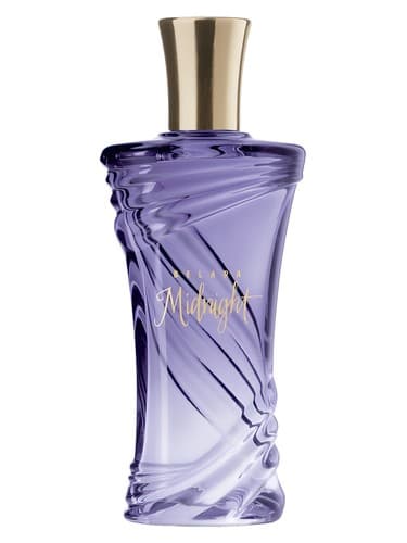 Belara Midnight