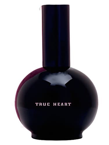 True Heart