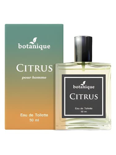 Citrus - مرکبات