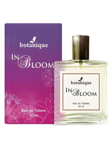 In Bloom - در بلوم