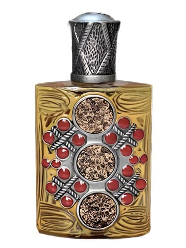 Hajar Oud