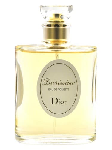 Diorissimo - دیوریسیمو