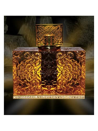 Oud Dhahabi