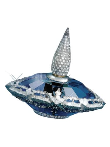 Al Oudh Al Hindi