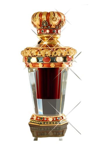 Sakhae