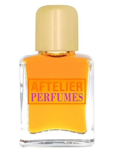 Cuir Gardenia - کویر گاردنیا