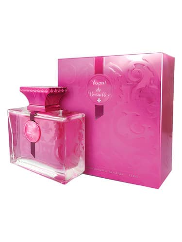 La Marquise - لا مارکیز