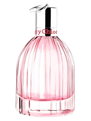 See by Chloé Eau Fraiche - مشاهده توسط Chloé Eau Fraiche