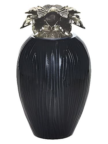 Sahar Oil