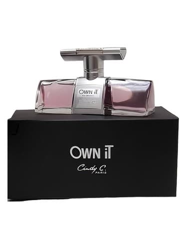 Own It