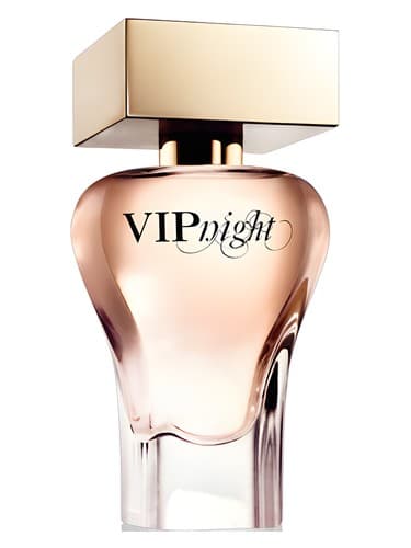 VIP Night - نایت VIP