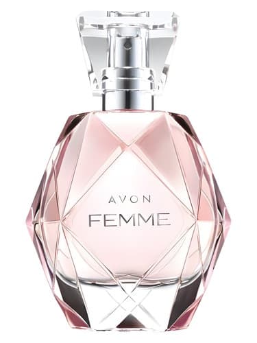 Femme - وومن