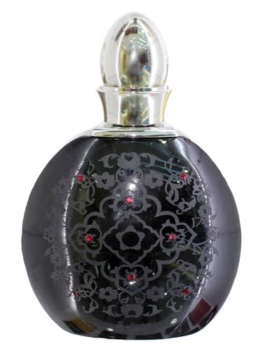 Malak Attar - ملک عطار