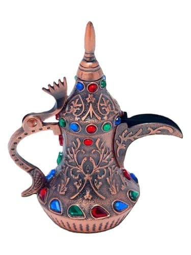 Tarneem Attar - ترنیم عطار
