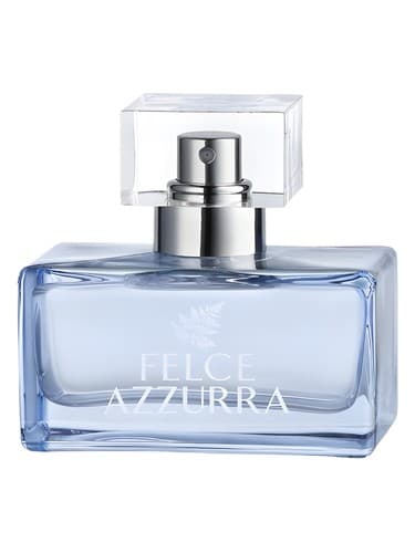 Felce Azzurra