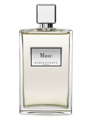 Musc 