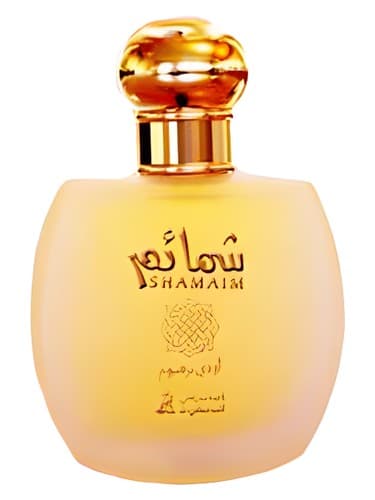 Shamaem