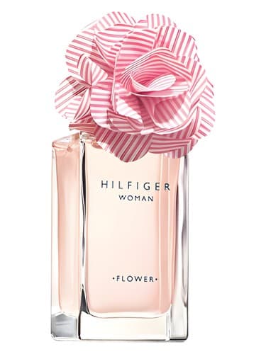 Flower Rose