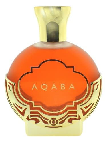 Aqaba Classic - عقبه کلاسیک