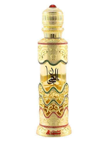 Al Hijan