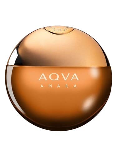 Aqva Amara - آقوا آماره