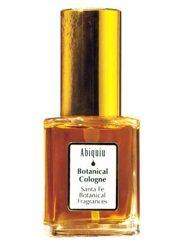 Abiquiu - آبیکیو
