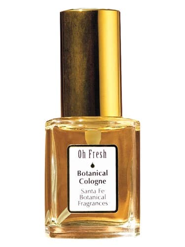 Oh Fresh! - اوه تازه!