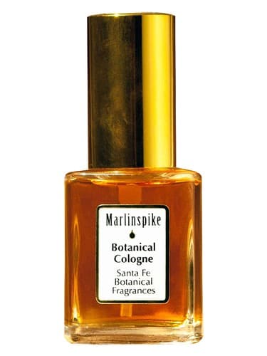 Marlinspike - مارلین اسپایک