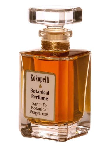 Kokopelli - کوکوپلی